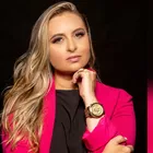 Foto do Criador Patricia Gomes 