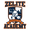 ZELITE Academy