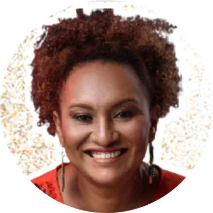 Josiane Rodrigues | Professora de 43 anos