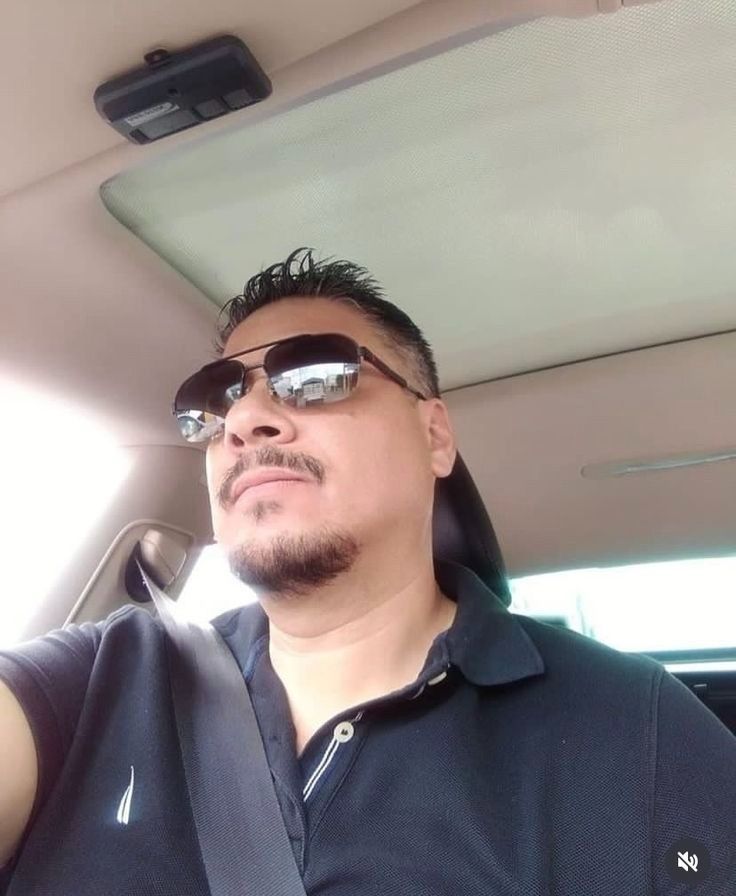 Andrés