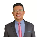 Pedro Rangel