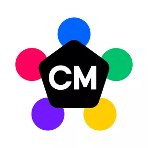 Imagen de portada para Curso online Curso Community Manager MDALatam