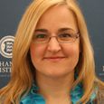 Evelin Karindi-Kask