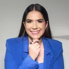 OELLA Desenvolvimento Humano
