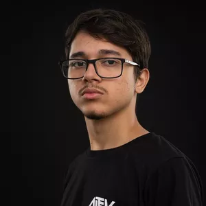 Imagem de capa para o Curso online Curso Filmmaker Mobile: Produza Vídeos Profissionais com seu Celular