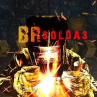 BR Soldas Cursos e Treinamentos