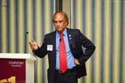 VIJAY PARTHASARATHY                                        Brand Specialist/Mind Coach/Speaker logo
