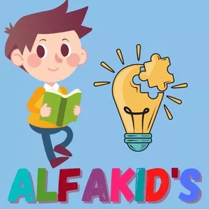 Imagem de capa para o Ebook KIT MERCADINHO 
