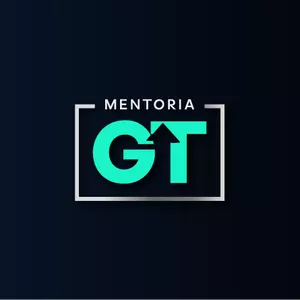 Imagem de capa para o Curso online Mentoria GT