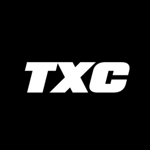 Imagen de portada para Curso online TXC