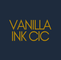 Vanilla Ink CIC