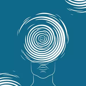 Imagen de portada para Ebook Diario de Autodescubrimiento: Descubre tu Potencial Infinito.