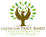 The Center for Trait-Based Transformation logo