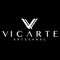 vicarteacademy