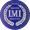 Integral Master Institute