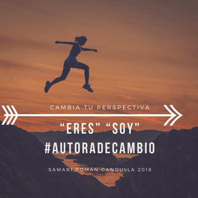 Samari Román Gandulla