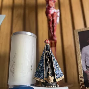 Imagem de capa para o Curso online Guia Completo do Pré-Natal: A Experiência de uma Obstetra Gestante