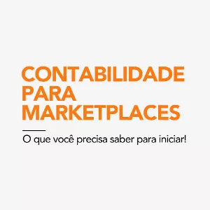 Imagem de capa para o Curso online Contabilidade para Negócios Digitais | Carolina Rosa