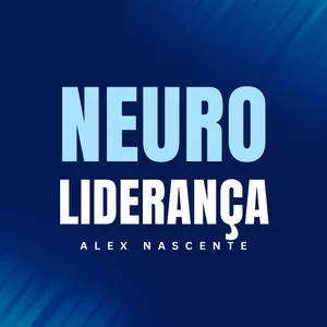 Imagem do curso NEUROLIDERANÇA - Alex Nascente