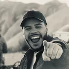 Nickolas Alexandre Fernandes Ferreira