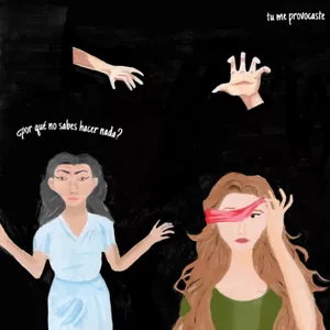 Imagen de portada para Curso online Nutre y Libera Tu Niña Interior