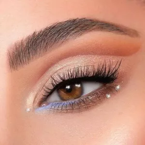 Imagem do curso Maquiagem 