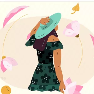 Imagem de capa para o Curso online TRANSFORME SEU CONHECIMENTO EM DINHEIRO NO BOLSO. UMA RENDA EXTRA, COM UM BLOG