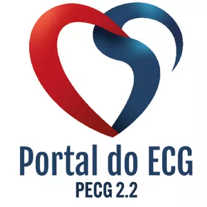 Imagem de capa para o Curso online Curso PECG 2.2