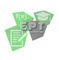 Excel Para Todos