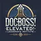 DocBoss's School