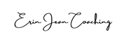 Erin Jean Coaching 
