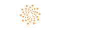NCI Australia