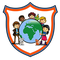 Language Kids World