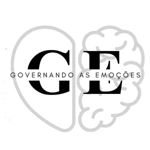 Imagem de capa para o Curso online MENTORIA GOVERNANDO AS EMOÇÕES