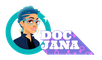 Dr. Tiffany ‘Doc’ Jana's School