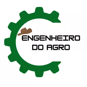 Imagem de capa para o Curso online MEA: MÉTODO ENGENHEIRO DO AGRO