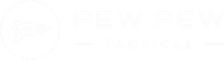 Pew Pew Tactical Courses