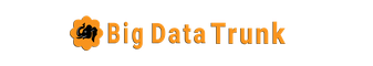 Big Data Trunk