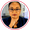 Magda Castaneda, RN, BSN, CNN