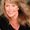 Nancy Despres