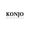 KONJO