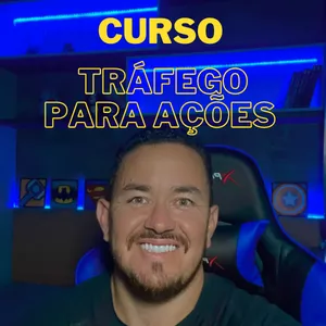 Imagem do curso CURSO TRÁFEGO PARA AÇÕES