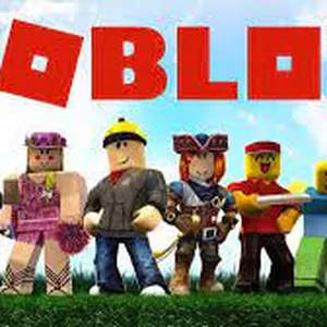 Imagem de capa para o Curso online Curso de roblox