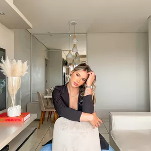 Imagem de capa para o Curso online CLEAN Preset