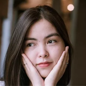 Imagen de portada para Curso online Creencias sin fronteras: transforma tus límites en oportunidades