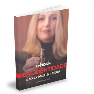 Imagem de capa para o Curso online Livro Digital | Real Identidade 