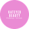 Kateyed Beauty Workshops