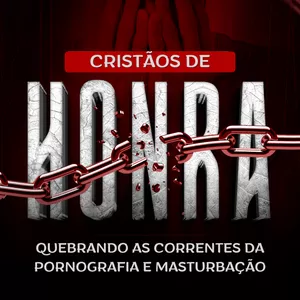Imagem do curso Protocolo - Cristãos de honra