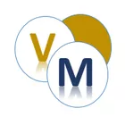 Valores Múltiplos Treinamento