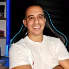 Raphael Vieira
